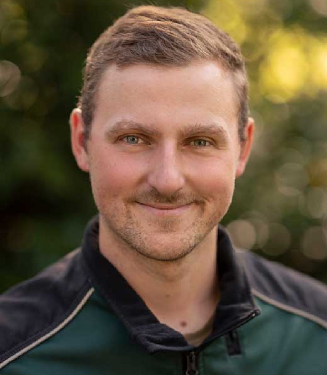 Christoph Wirth